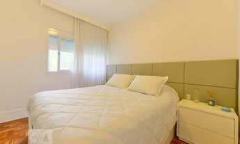 Imagem 6: Apartamento para Aluguel - Pinheiros, 1 Quarto, 67 m2