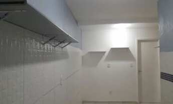 Imagem: Casa - Copacabana RJ - Comunidade