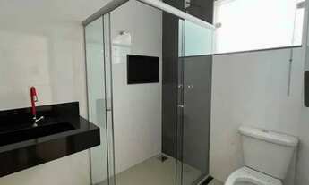 Imagem 5: Belíssima casa bairro Cidade Nova bh contato kamila 31.