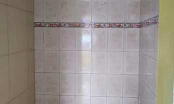 Imagem 6: Alugo Casa - Padre Miguel - Próximo ao Depósito Guanabara