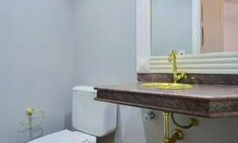 Imagem 6: Ótimo apartamento no Panamby