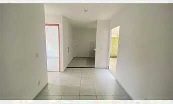 Imagem 3: Alugo Apartamento Gardem São Pedro / Spina Vile II