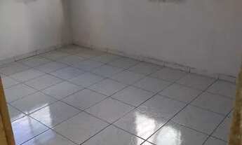 Imagem 6: CASA PARA ALUGAR