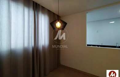 Imagem 3: Apartamento (tipo - padrao) 2 dormitórios, cozinha planejada, portaria 24hs, lazer, em con