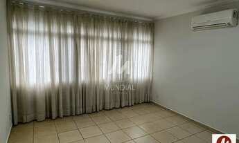 Imagem 2: Apartamento (tipo - padrao) 3 dormitórios, cozinha planejada, em condomínio fechado