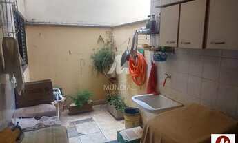 Imagem 6: Apartamento (tipo - padrao) 3 dormitórios/suite, cozinha planejada, em condomínio fechado