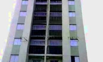 Imagem: VISITE-NOS AGORA APARTAMENTO 2 QUARTOS