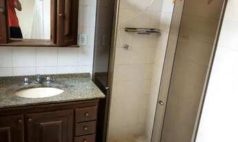 Imagem: Alugo apartamento