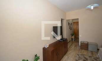 Imagem 5: Apartamento para Aluguel - Madureira, 2 Quartos, 60 m2