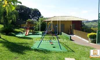 Imagem 2: Casa (sobrado em condominio) 3 dormitórios/suite, cozinha planejada, portaria 24hs, lazer