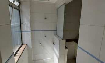 Imagem 5: Apartamento para aluguel e venda com 70 metros quadrados com 2 quartos