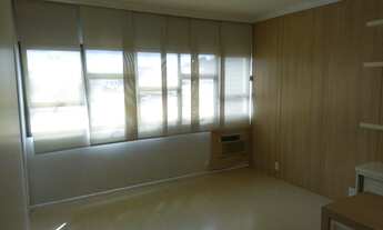 Imagem 4: Sala/Conjunto para aluguel tem 40 metros quadrados com 2 quartos em Centro - Uberaba - MG