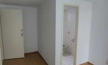 Imagem 2: Escritório para aluguel e venda com 38 metros quadrados em Centro - Macaé - RJ