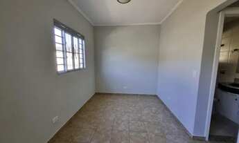 Imagem 7: APARTAMENTO para aluguel, 3 quartos, 2 suítes, 2 vagas, TIRADENTES - CAMPO GRANDE/MS