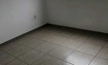 Imagem 6: Alugo apartamento 2 quartos