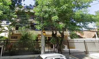 Imagem 6: EXCELENTE APARTAMENTO NO RECREIO COM 112M²