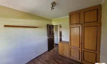 Imagem 7: Apartamento (tipo - padrao) 2 dormitórios, cozinha planejada, em condomínio fechado