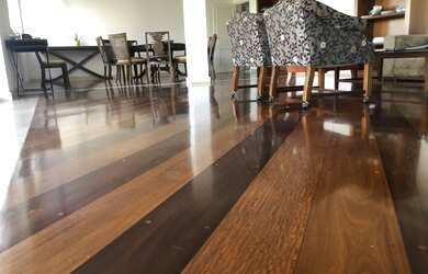 Imagem 6: Casa para aluguel e venda tem 1250 m², 6 suítes, 8 vagas, maravilhosa área de lazer, vista