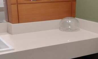 Imagem 2: Bertioga - Apartamento Padrão - Riviera de São Lourenço