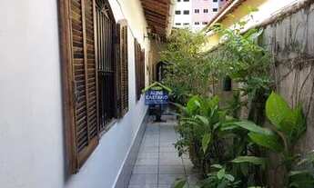 Imagem 3: Casa com 2 dorms, Ocian, Praia Grande - R$ 426 mil, Cod: ACT2456