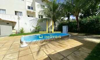 Imagem 7: Casa à venda no bairro Itapuã - Salvador/BA