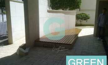 Imagem 3: APARTAMENTO para Venda e Locação Jardins, SÃO PAULO 3 dormitórios, sendo 1 suíte, 2 vagas