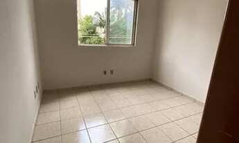 Imagem 5: Rey Puente - Apartamento 3 quartos, sendo 1 suíte