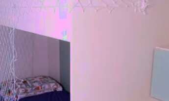 Imagem 6: !! Casa à Venda em Jardim Limoeiro !!