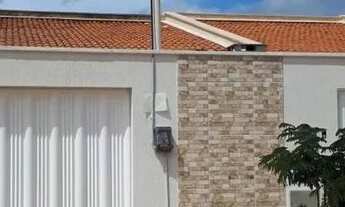 Imagem: Casa para venda em Mossoró Rn, localizada