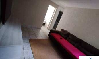 Imagem 5: Oportunidade apartamento CDHU Indaiatuba - SP