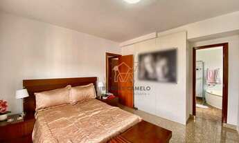 Imagem 7: Excelente Apto 4 Quartos à Venda no Buritis