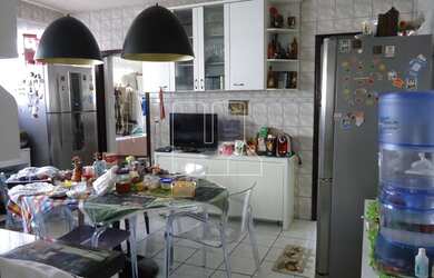 Imagem 6: Casa - Saúde - São Paulo