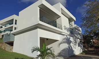 Imagem 3: Casa em condomínio Ref.GM-0141