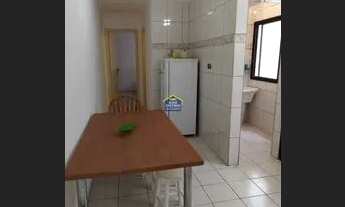 Imagem 7: Na Ocian - 2 dorms 1 vaga com piscina!!