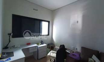 Imagem 7: Casa em Condomínio em sorocaba para Venda - 964