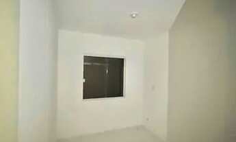 Imagem 3: ALUGO CASA (PARTICULAR