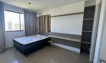 Imagem 5: Beach Class Hotels Residence