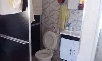 Imagem 5: Vendo 90mil Casa com 4 dormitórios