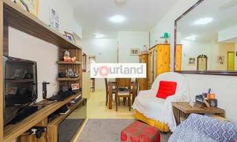 Imagem 4: PORTO ALEGRE - Apartamento Padrão - Partenon