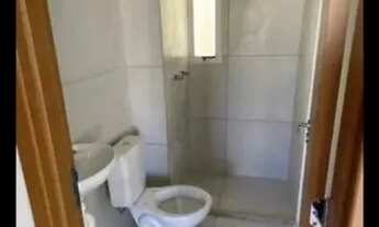 Imagem 4: Alugo apto Alameda do frio- 2 qts sendo 1 suite