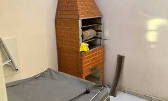 Imagem 3: Casa térrea Casa em condomínio com 2 dormitórios