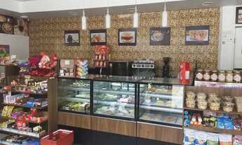 Imagem 2: Manaíra - Vendo Flat Mobiliado na Beira Mar - 33 Metros - Porteira fechada - Valor Promoci