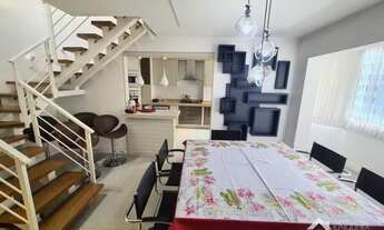 Imagem 3: Petrópolis - Apartamento Padrão - Centro