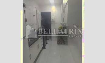 Imagem 7: Apartamento para locação - Jardim Utinga, Santo Andre