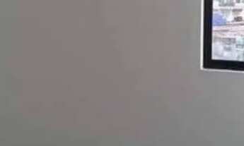 Imagem 4: Apartamento Disponível Residencial Portugal