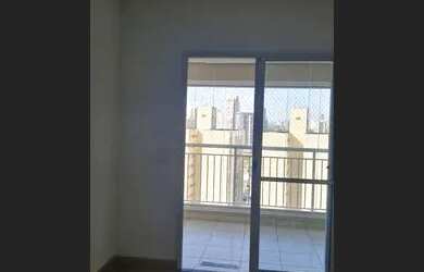 Imagem 3: Apartamento para aluguel com 68 metros quadrados com 2 quartos em Belenzinho - São Paulo