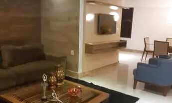 Imagem: Casa para venda possui 83 metros quadrados