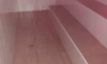 Imagem 5: OLHA QUE LINDO APTO, 3 DORMS , 2 SUITES DE FRENTE PARA O MAR !!