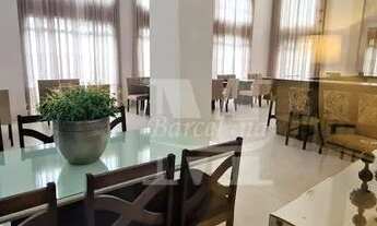 Imagem 6: APTO GARDEN, 03 AMPLOS TERRAÇOS, CONDOMÍNIO CLUBE FOREST HILLS - ALTO PADRÃO, 05 DORMS, 0