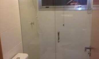 Imagem 7: CASA COM 5 DORMITÓRIOS, 1000 M² - VENDA OU ALUGUEL PARA TEMPORADA - CONSULTE - VILA - IL